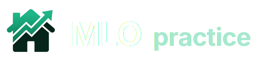 mlopractice
